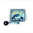 Kronenberg US Limit Switch Detail Page